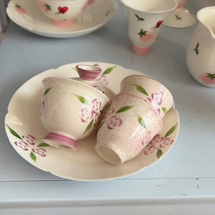 ^_^是婆婆婆婆天哦摸头^_^^_^t