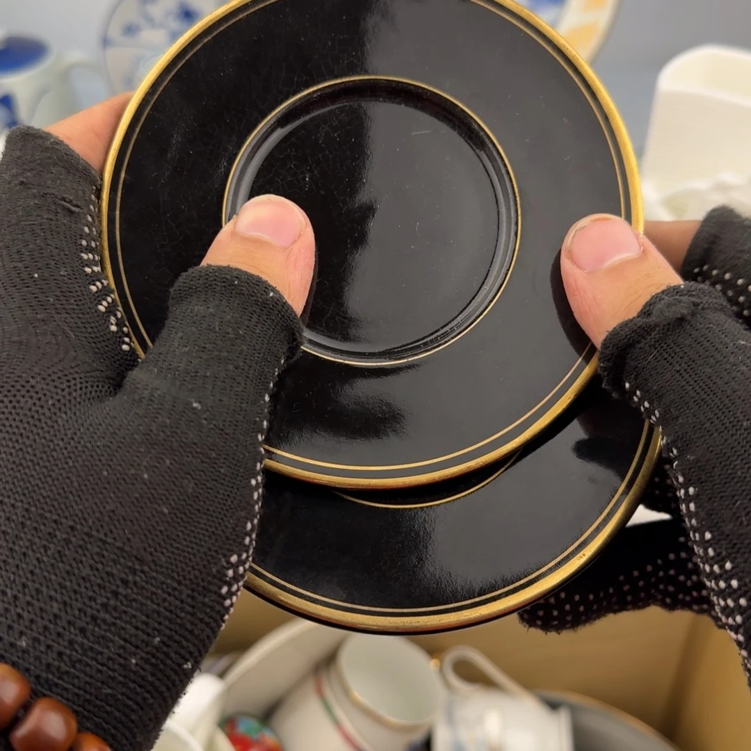 秋***秋茶盏哈哈哈哈哈哈哈哈哈哈哈哈哈哈哈哈哈