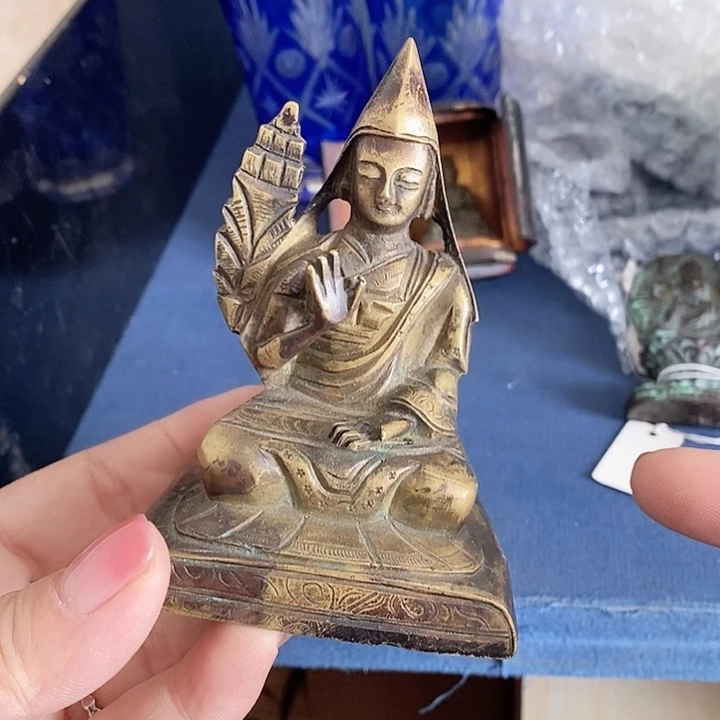 茶杯紫砂6.30A哈哈哈哈哈哈