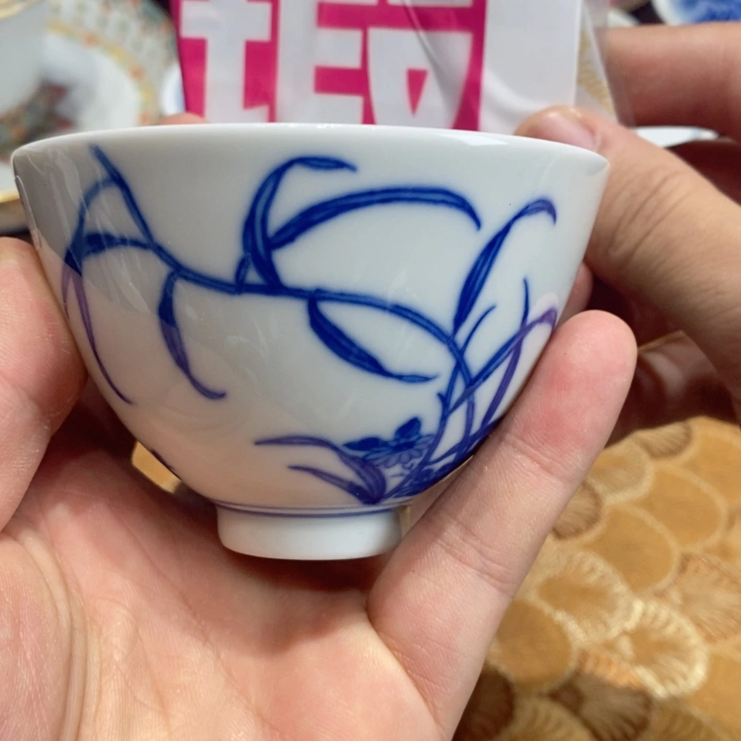 景德镇陶瓷学院等单位联合举办了