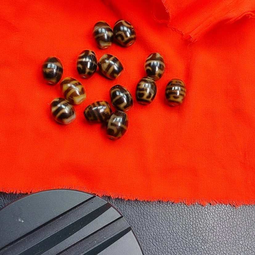 【闪购商品】玛瑙手饰未镶嵌多样性发其1