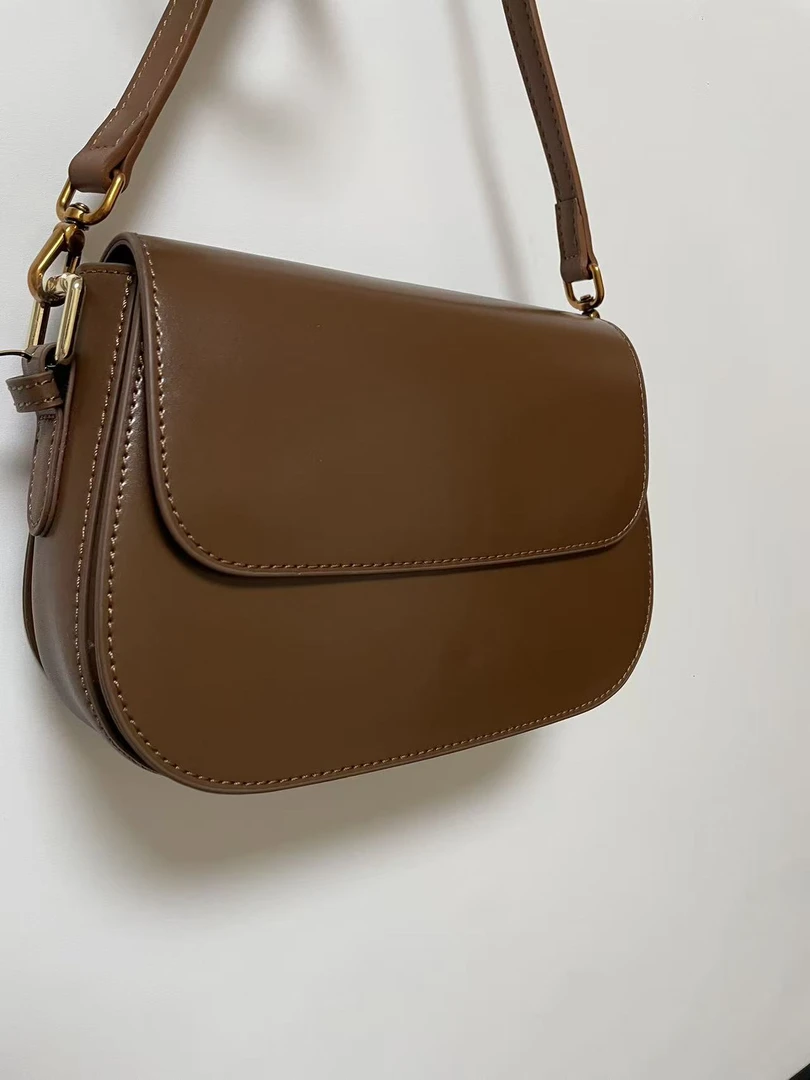 直播扣号专拍 尾货牛皮包 默认微瑕疵 实物以主播展示编码下单