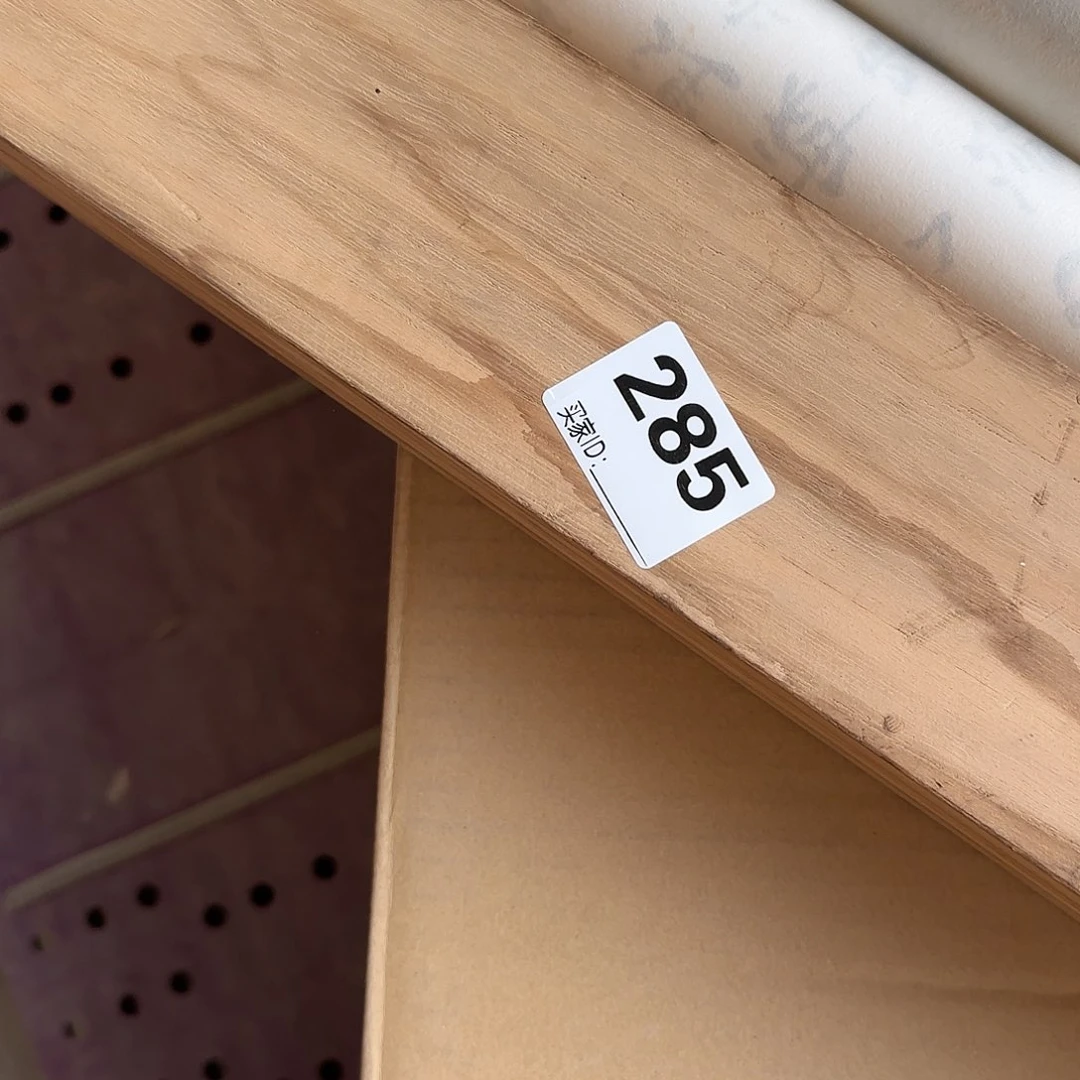 紫砂哈哈哈哈哈哈哈哈送*归