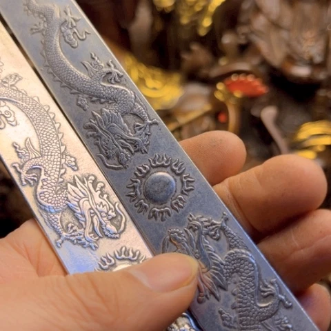 直播间专属链接所见即所得