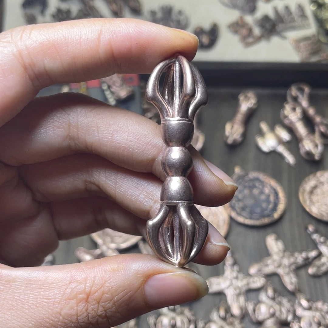 藏传福利福利福利福利