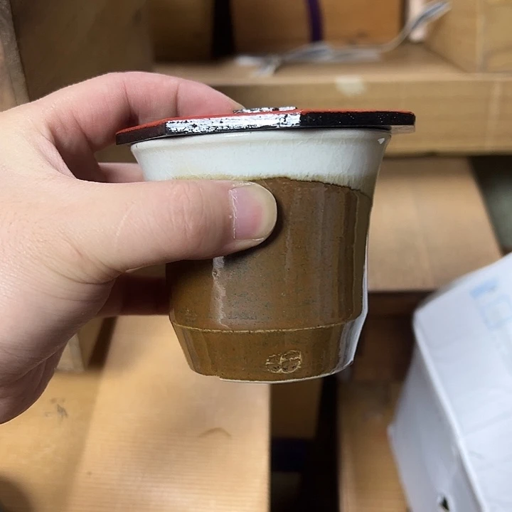 图案自选哈哈哈哈哈