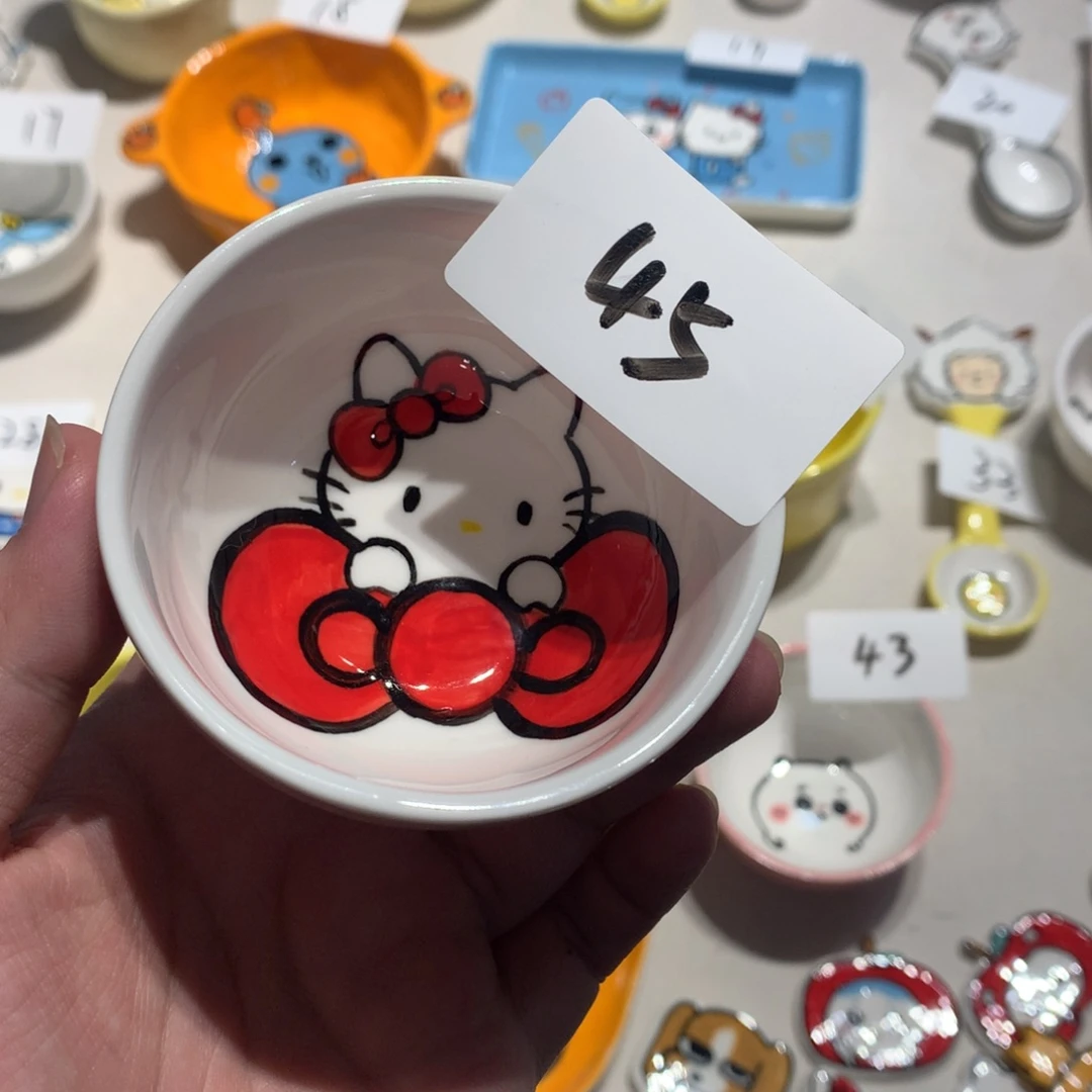 微瑕商品售出不退不换45