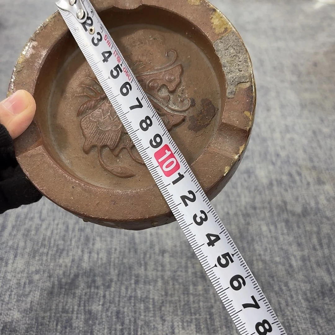 非常美丽漂亮的物品