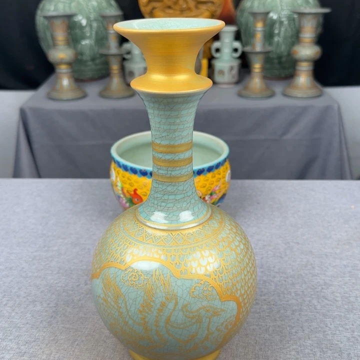 瓷片瓷器瓷器瓷器瓷器