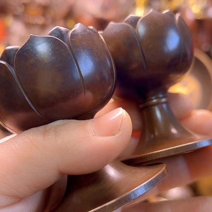 铜1223335668885555566