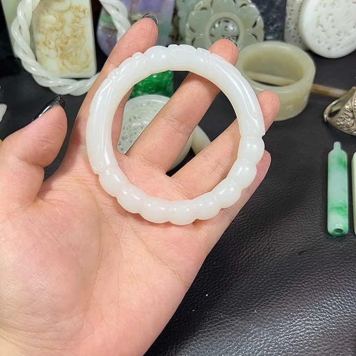 精选优质产品推荐