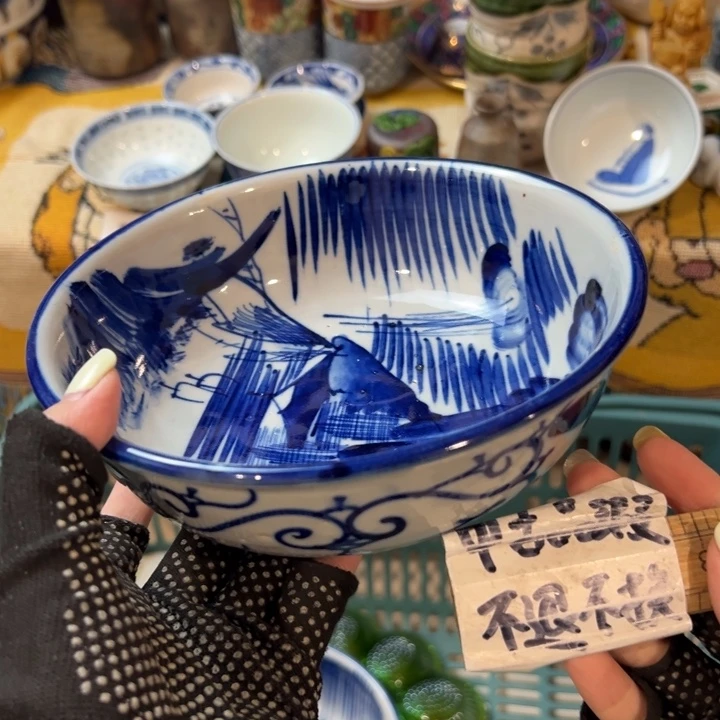 紫砂茶叶罐唯*感谢您对我们