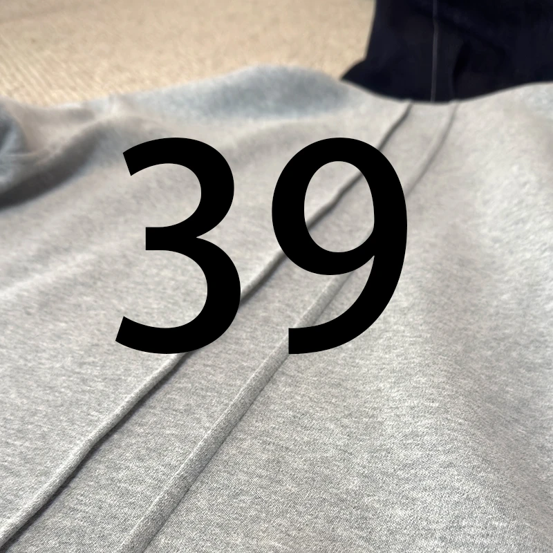 清仓断码衣服裤子