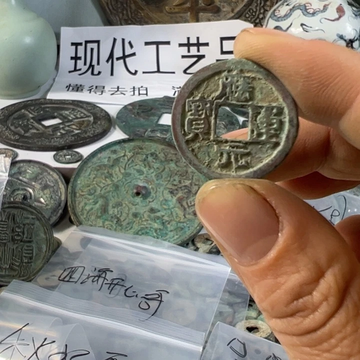 平***仓工艺品工艺品工艺品