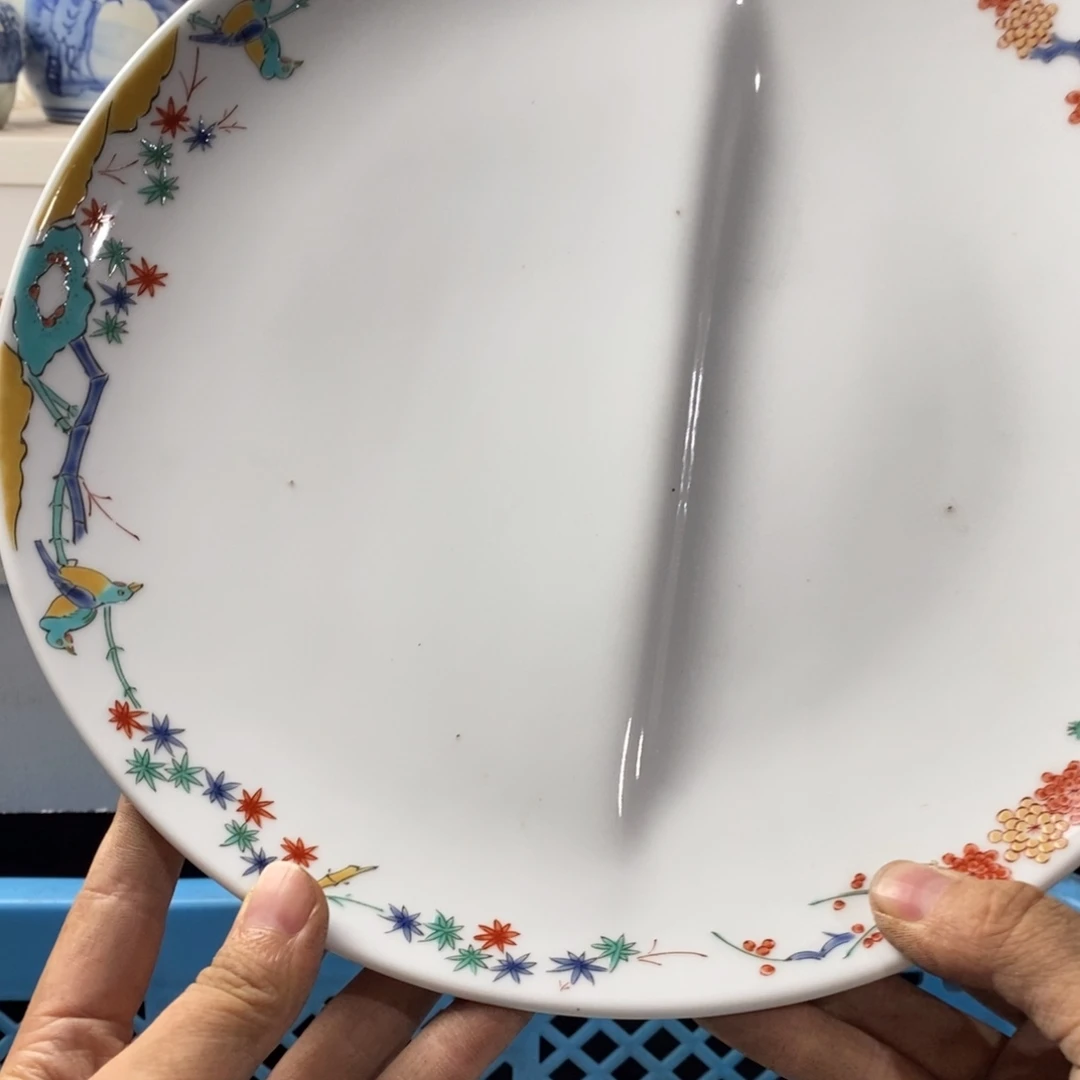 禾***禾瓷片感谢您的支持与配合