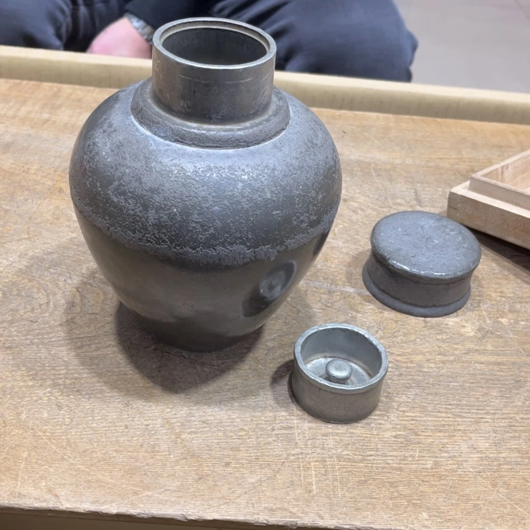 茶宠大****年火爆热卖热门茶茶茶