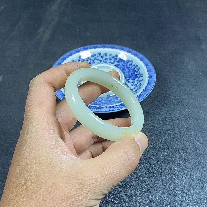 闪购链接一图一物