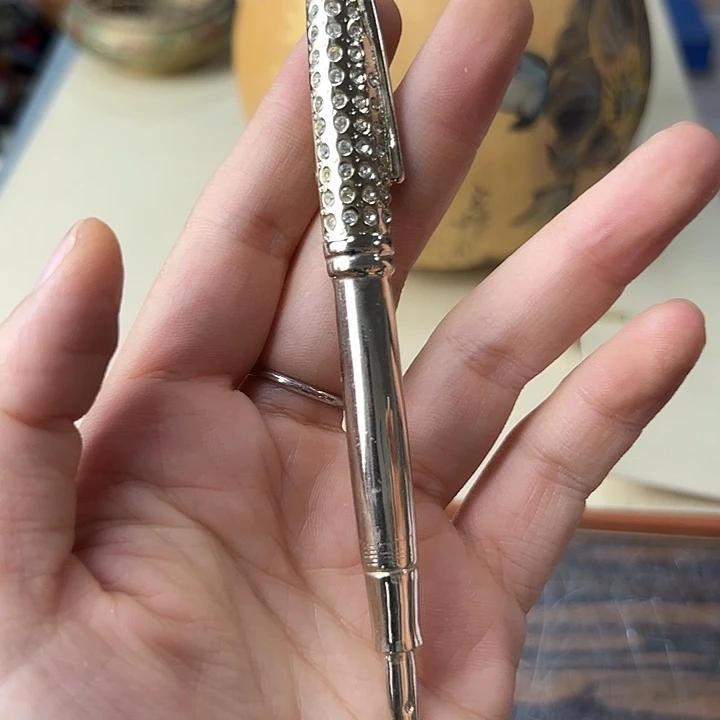 快来直播间炸不停