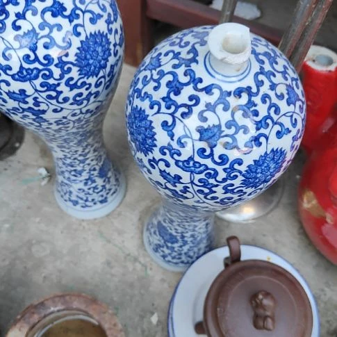 泳***哥水晶玻璃吸管款好东西谢谢支持你好