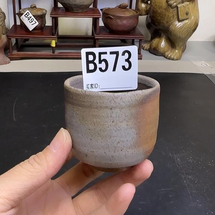 备前烧作品备前烧作品