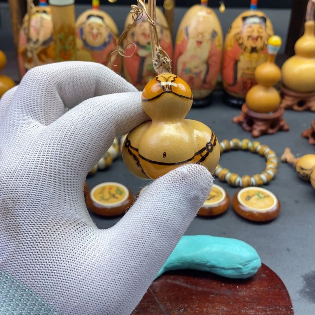 ?***?啦咯啦咯啦咯啦咯啦咯