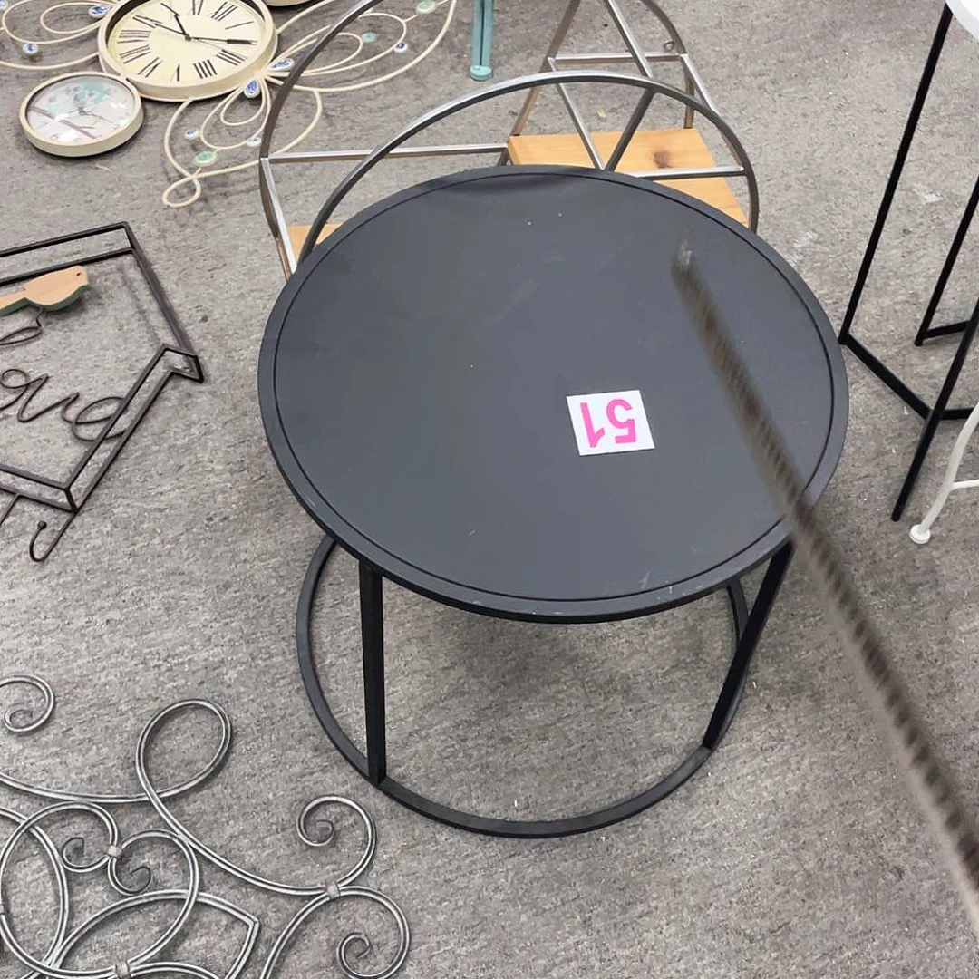 我们的目标是成为