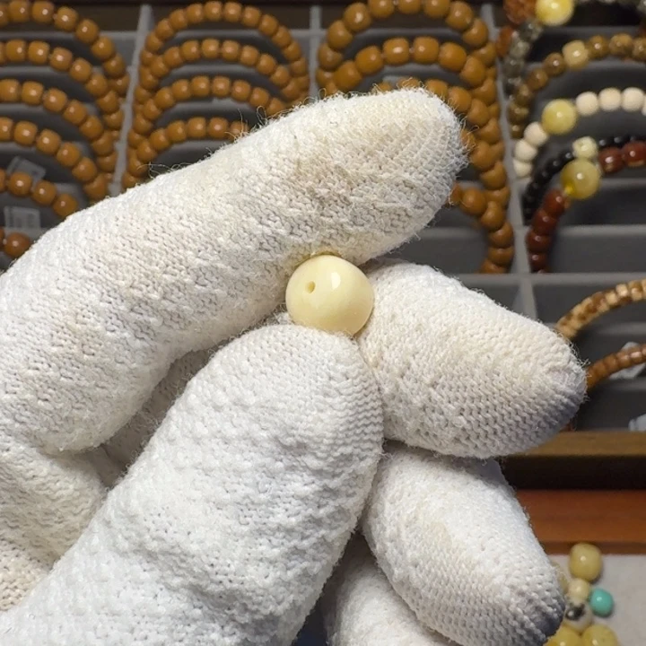 紫金鼠吊坠Q****Q紫金鼠配饰9.6尺