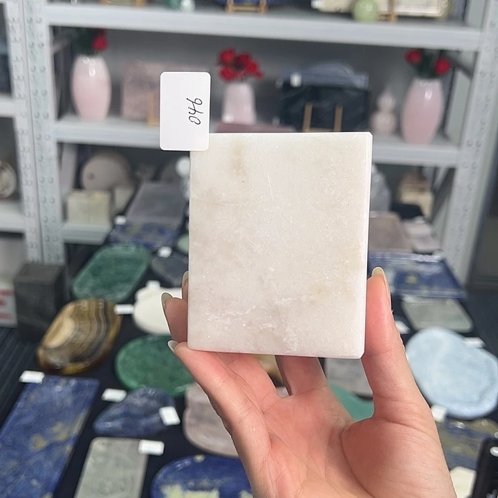 石材大理石    046