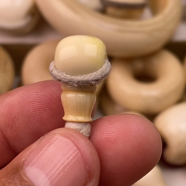 哈哈哈哈哈我的天啊哈哈哈哈哈哈哈哈哈