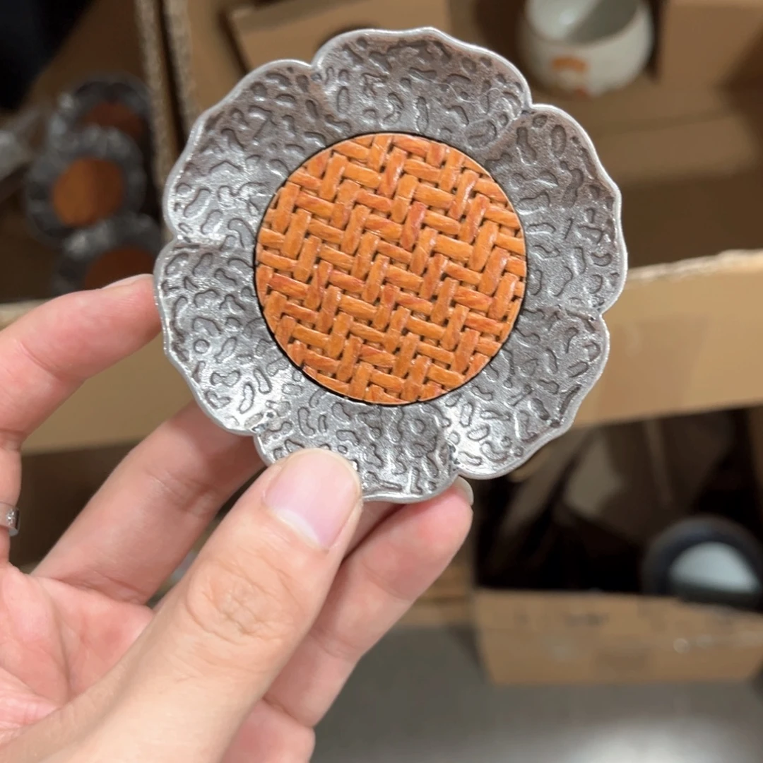 茶具茶具茶具茶具