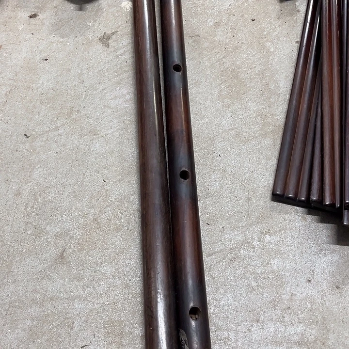 吉***郎香榧木红木红木红木红木