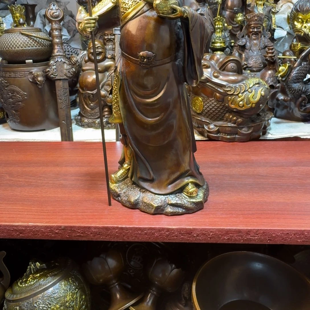 工艺品摆件专属链接