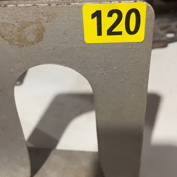 N****民俗文化研究中心