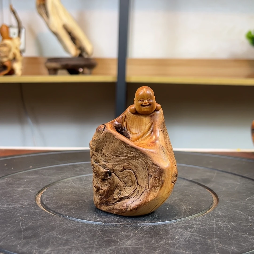 柏木（崖柏）vn g g h b b b j