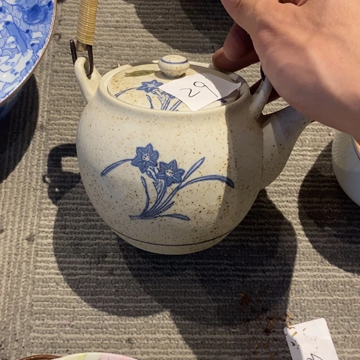 瓷片廖****6瓷器瓷器瓷器