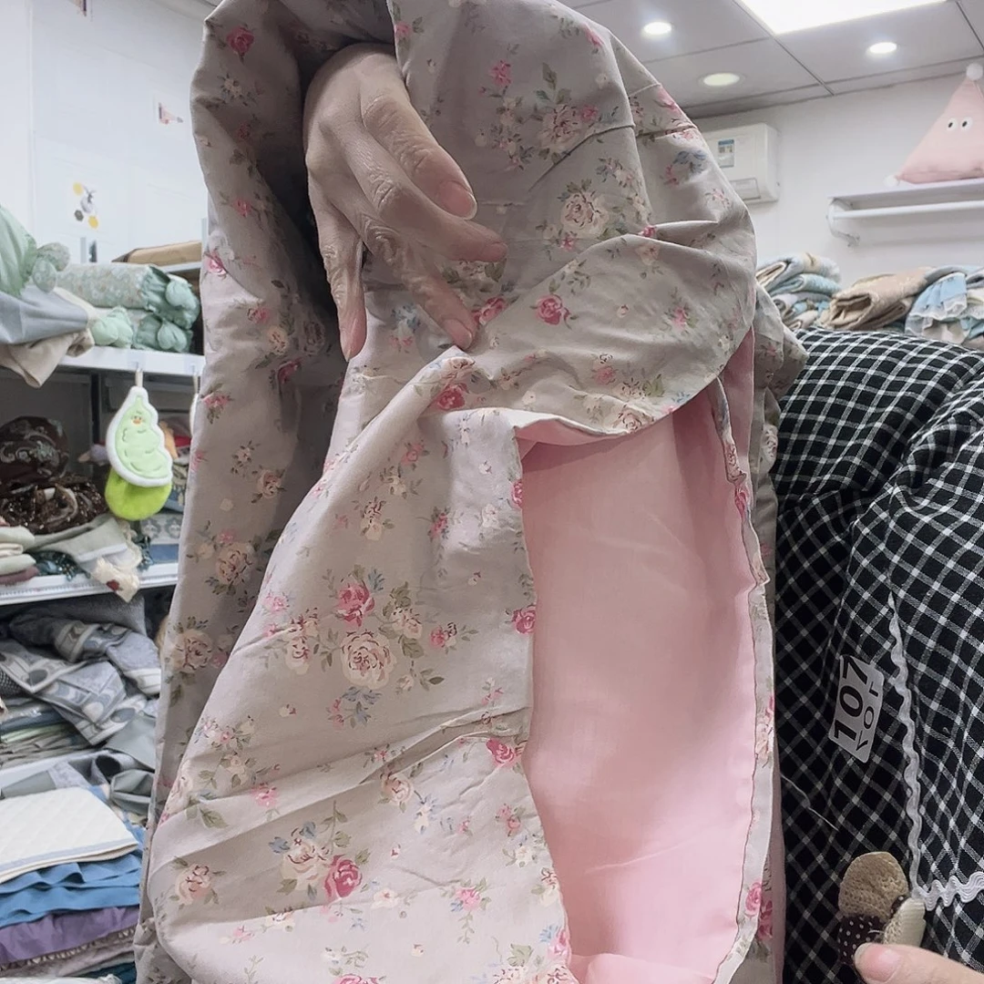 雪尼尔聚酯纤维快乐大本营在这里是什么