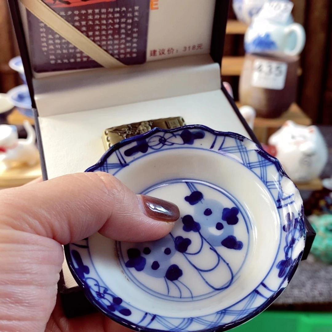 瓷片?***8开开心心快快乐乐