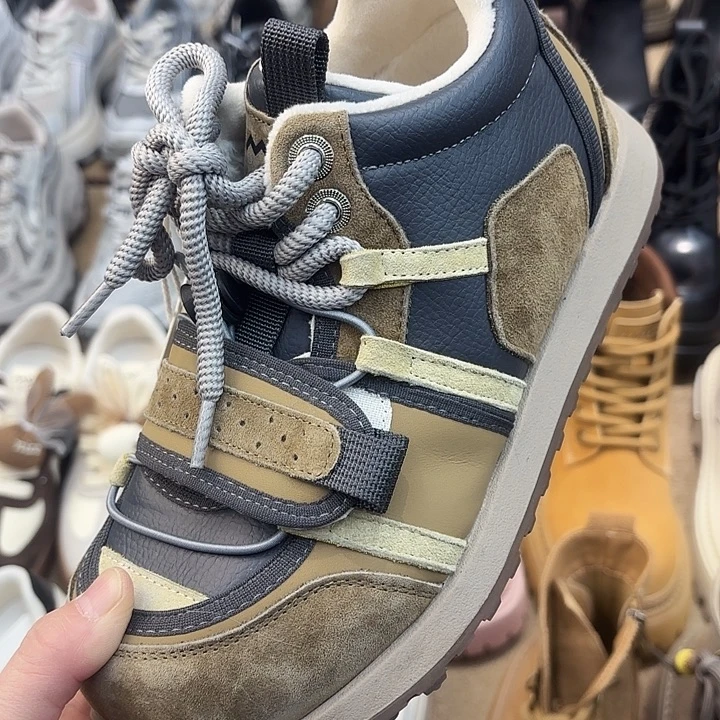 627-778咖6 7 时尚潮流休闲