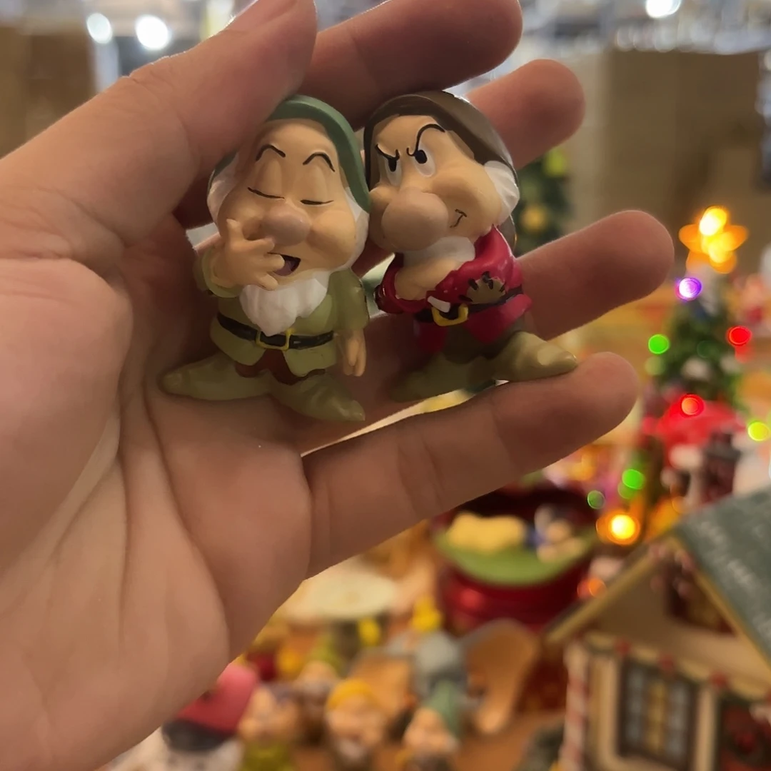 石***宿瓷片中古老货默认微瑕