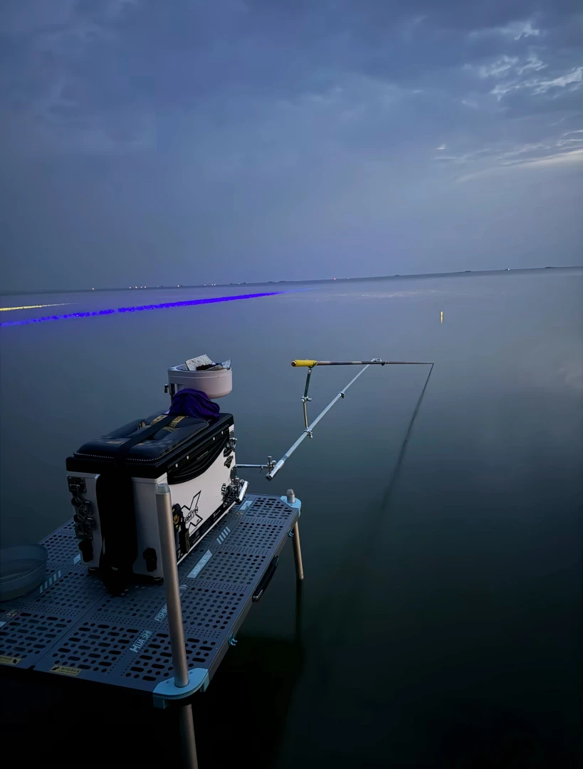 日本渔具改价链接