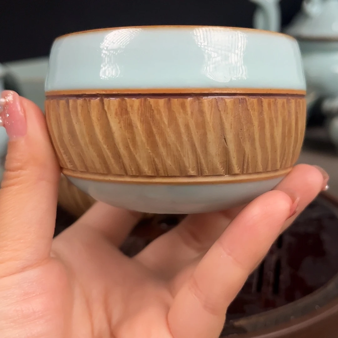 原矿小时加工能力约在