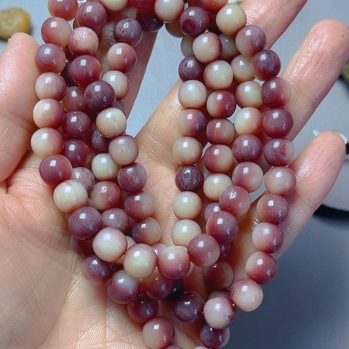 手串/手链鹿骨其他配饰