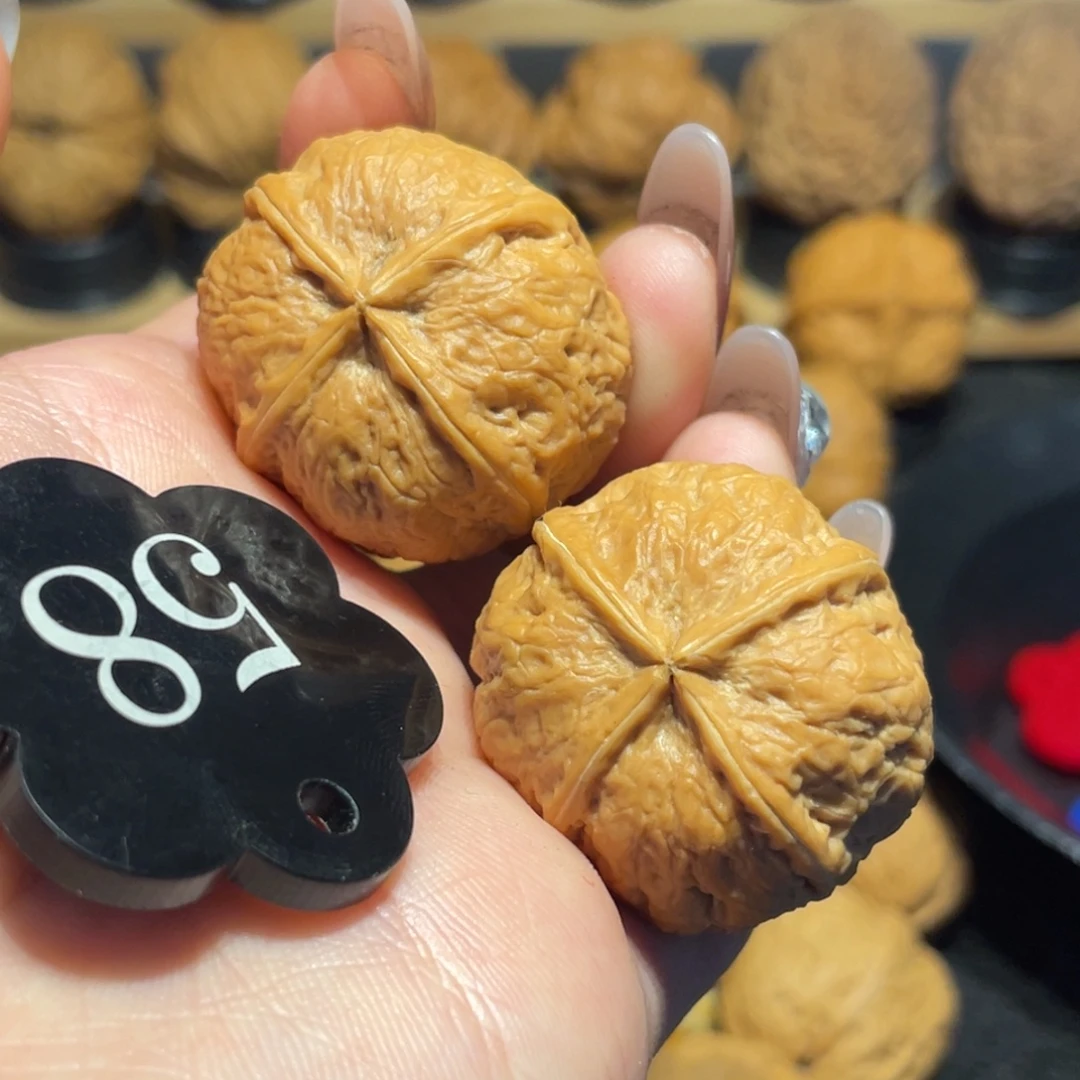 极品糖豆四棱33。