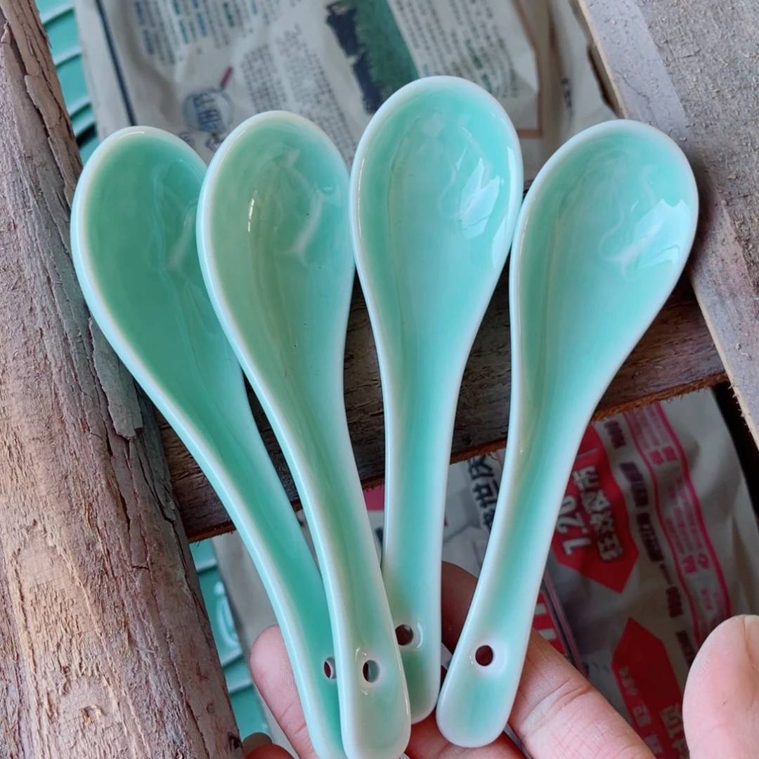 哈哈哈哈哈哈哈哈哈碗