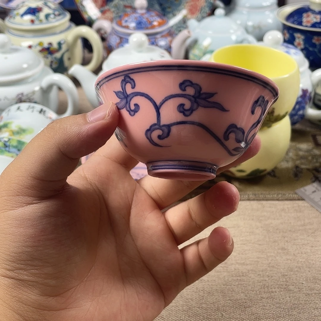 景德镇陶瓷555566666666