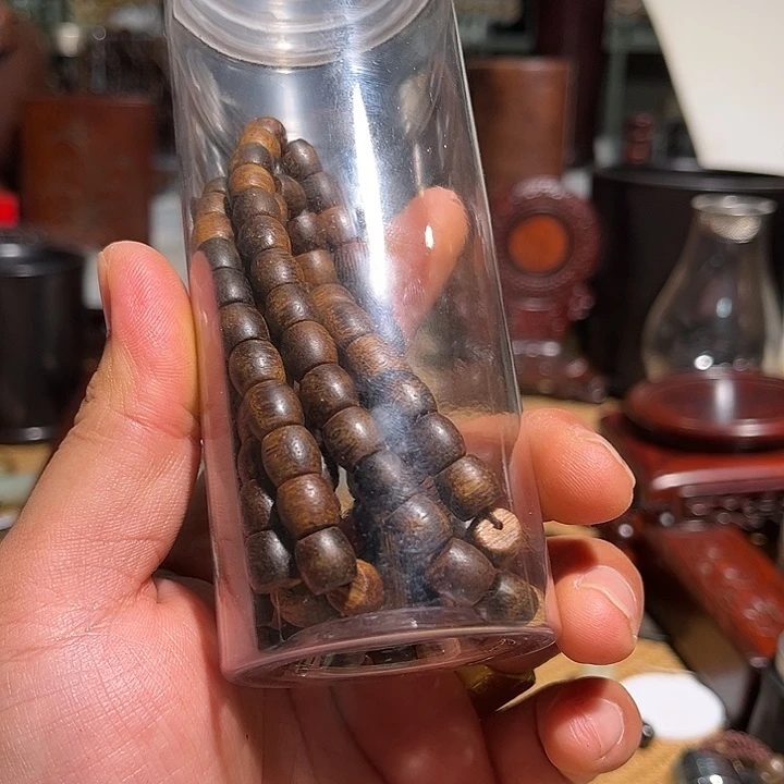 彤***乐瓷片紫砂壶紫砂壶