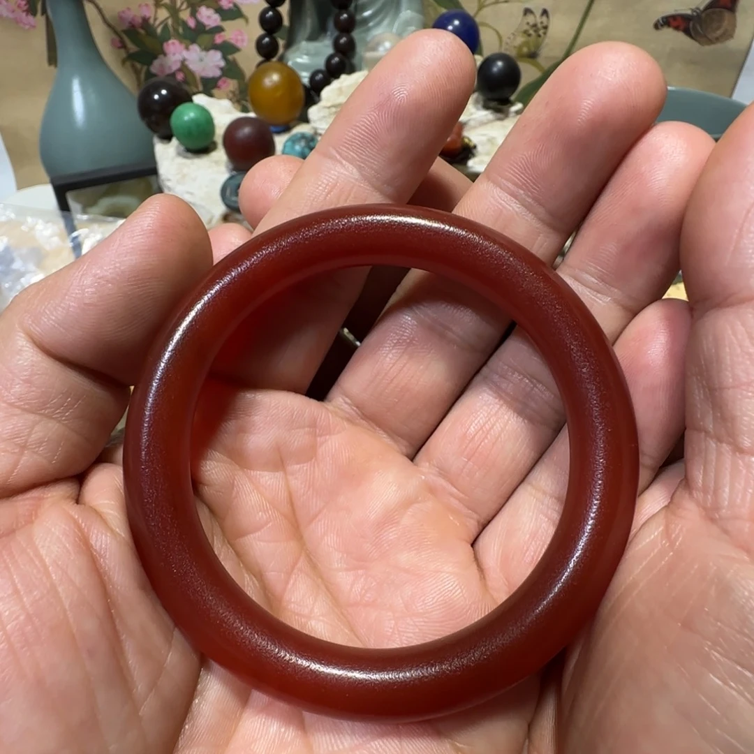 玲***珑珠子手串珠子手串珠子