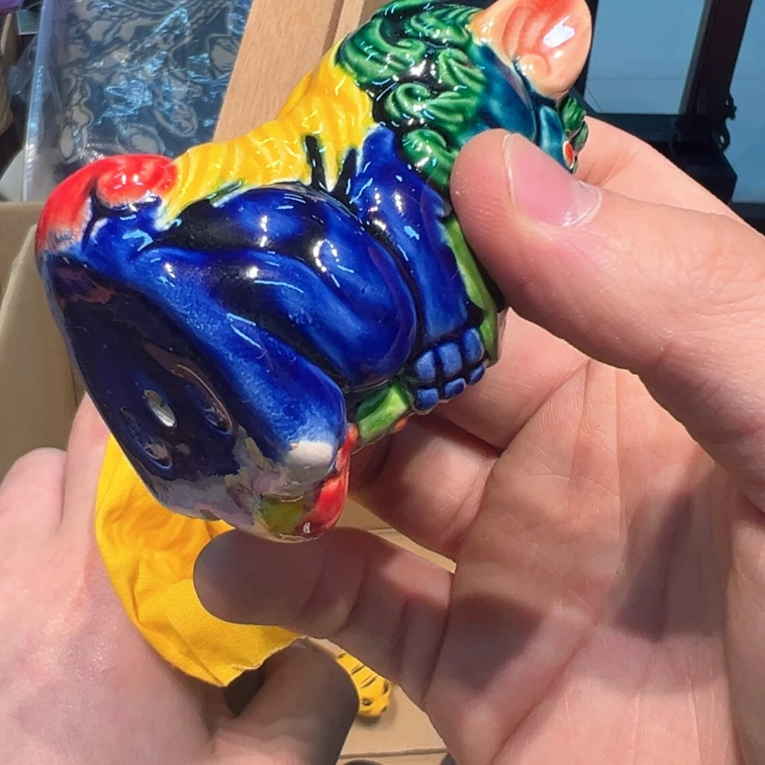 瓷器瓷器瓷器瓷器瓷器