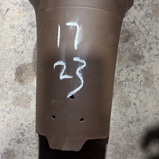 紫砂工艺厂……紫砂工艺厂……