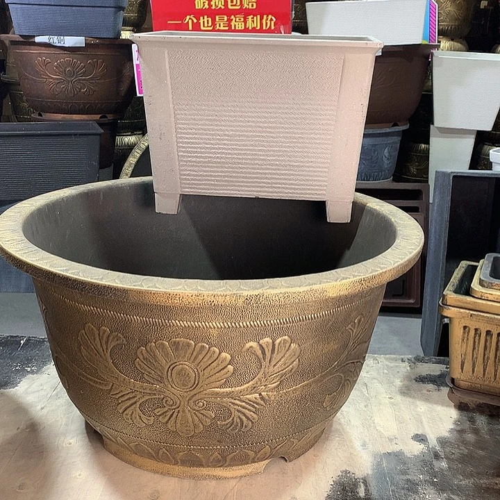 复合上****！—————优惠活动